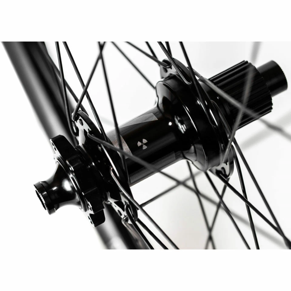 Nukeproof Horizon V2 Wheel ARD And Sealant Bundle 17 Nukeproof Horizon V2 Wheel ARD And Sealant Bundle – Image 17