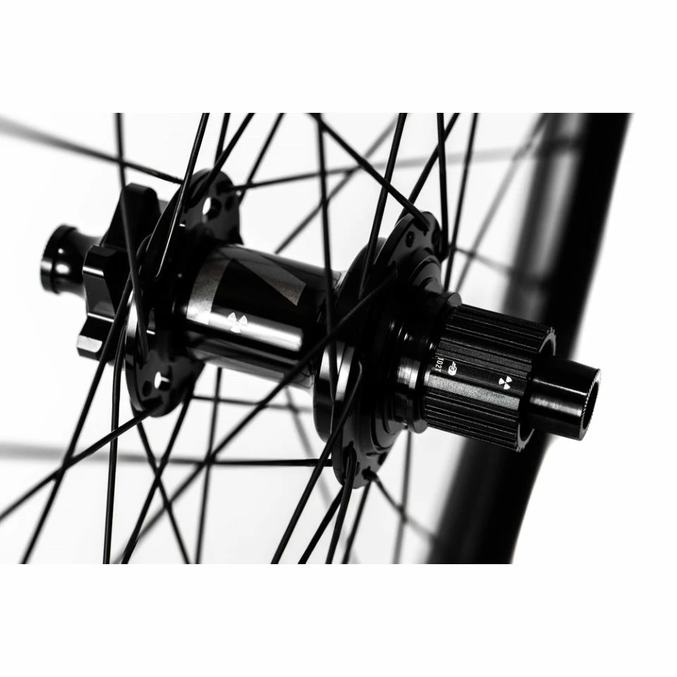 Nukeproof Horizon V2 Wheel ARD And Sealant Bundle 15 Nukeproof Horizon V2 Wheel ARD And Sealant Bundle – Image 15