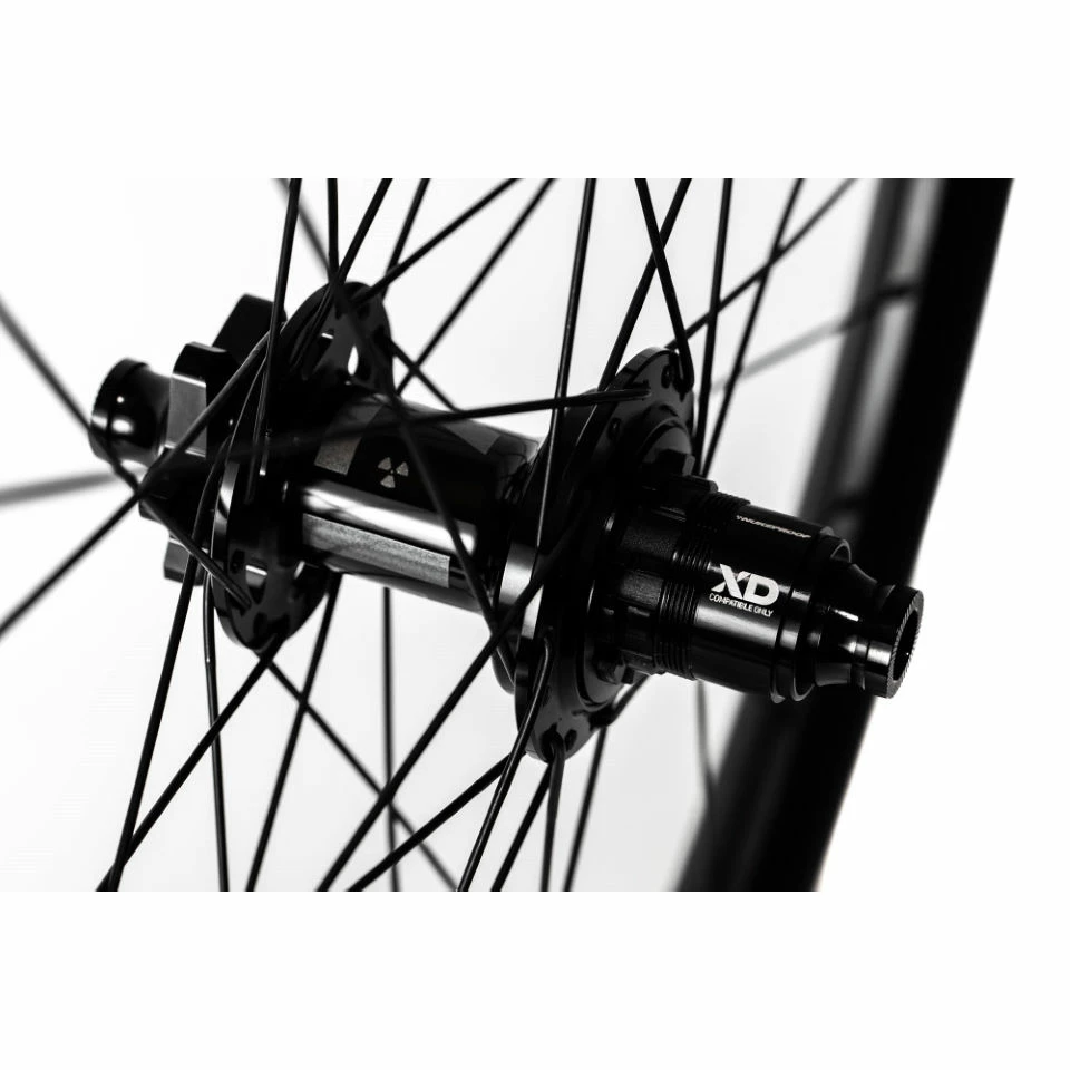 Nukeproof Horizon V2 Wheel ARD And Sealant Bundle 14 Nukeproof Horizon V2 Wheel ARD And Sealant Bundle – Image 14