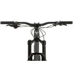 Nukeproof Mega 290 Comp Alloy Bike (Deore) -Roue Voyage Soldes Magasin Nukeproof Mega 290 Comp Alloy Bike Deore 07