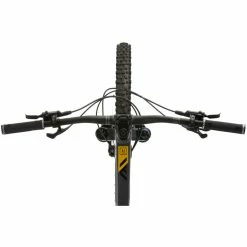 Nukeproof Mega 290 Comp Alloy Bike (Deore) -Roue Voyage Soldes Magasin Nukeproof Mega 290 Comp Alloy Bike Deore 10