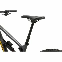 Nukeproof Mega 290 Comp Alloy Bike (Deore) -Roue Voyage Soldes Magasin Nukeproof Mega 290 Comp Alloy Bike Deore 11