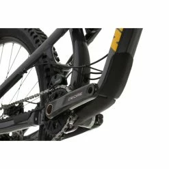 Nukeproof Mega 290 Comp Alloy Bike (Deore) -Roue Voyage Soldes Magasin Nukeproof Mega 290 Comp Alloy Bike Deore 14