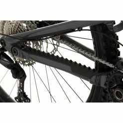 Nukeproof Mega 290 Comp Alloy Bike (Deore) -Roue Voyage Soldes Magasin Nukeproof Mega 290 Comp Alloy Bike Deore 16