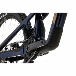 Nukeproof Mega 290 Factory Carbon Bike (XT) -Roue Voyage Soldes Magasin Nukeproof Mega 290 Factory Carbon Bike XT 14