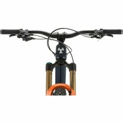 Nukeproof Mega 297 Factory Carbon Bike (XT) -Roue Voyage Soldes Magasin Nukeproof Mega 297 Factory Carbon Bike XT 07