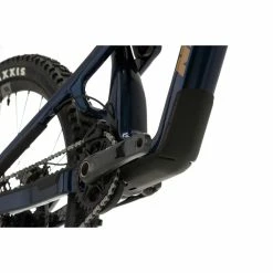 Nukeproof Mega 297 Factory Carbon Bike (XT) -Roue Voyage Soldes Magasin Nukeproof Mega 297 Factory Carbon Bike XT 14