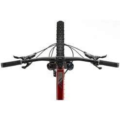 Nukeproof Mega 297 Pro Alloy Bike (GX Eagle) 24 Nukeproof Mega 297 Pro Alloy Bike (GX Eagle) -Roue Voyage Soldes Magasin Nukeproof Mega 297 Pro Alloy Bike GX Eagle 08