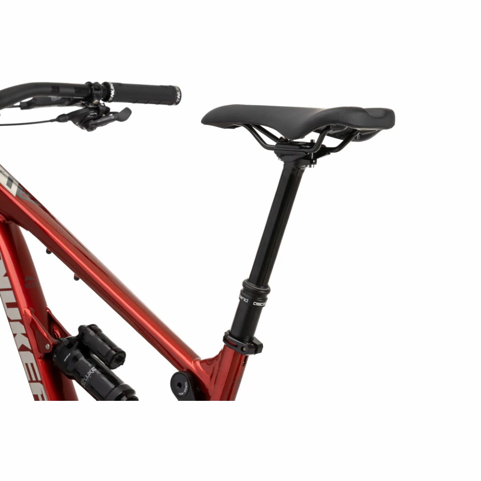 Nukeproof Mega 297 Pro Alloy Bike (GX Eagle) 9 Nukeproof Mega 297 Pro Alloy Bike (GX Eagle) – Image 9