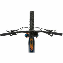 Nukeproof Megawatt 297 Factory Alloy Bike (XT) -Roue Voyage Soldes Magasin Nukeproof Megawatt 297 Factory Alloy Bike XT 10