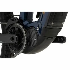 Nukeproof Megawatt 297 Factory Alloy Bike (XT) -Roue Voyage Soldes Magasin Nukeproof Megawatt 297 Factory Alloy Bike XT 17