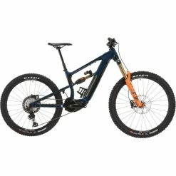 Roue Voyage Soldes Magasin 11 Nukeproof Megawatt 297 Factory Alloy Bike (XT)