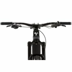 Nukeproof Megawatt 297 RS Alloy Bike (X01) 26 Nukeproof Megawatt 297 RS Alloy Bike (X01) -Roue Voyage Soldes Magasin Nukeproof Megawatt 297 RS Alloy Bike X01 07