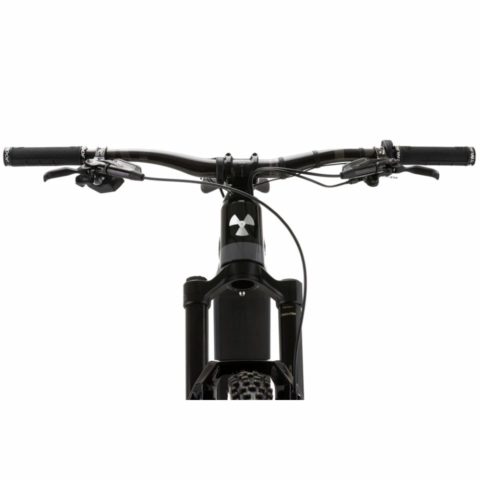 Nukeproof Megawatt 297 RS Alloy Bike (X01) 7 Nukeproof Megawatt 297 RS Alloy Bike (X01) – Image 7