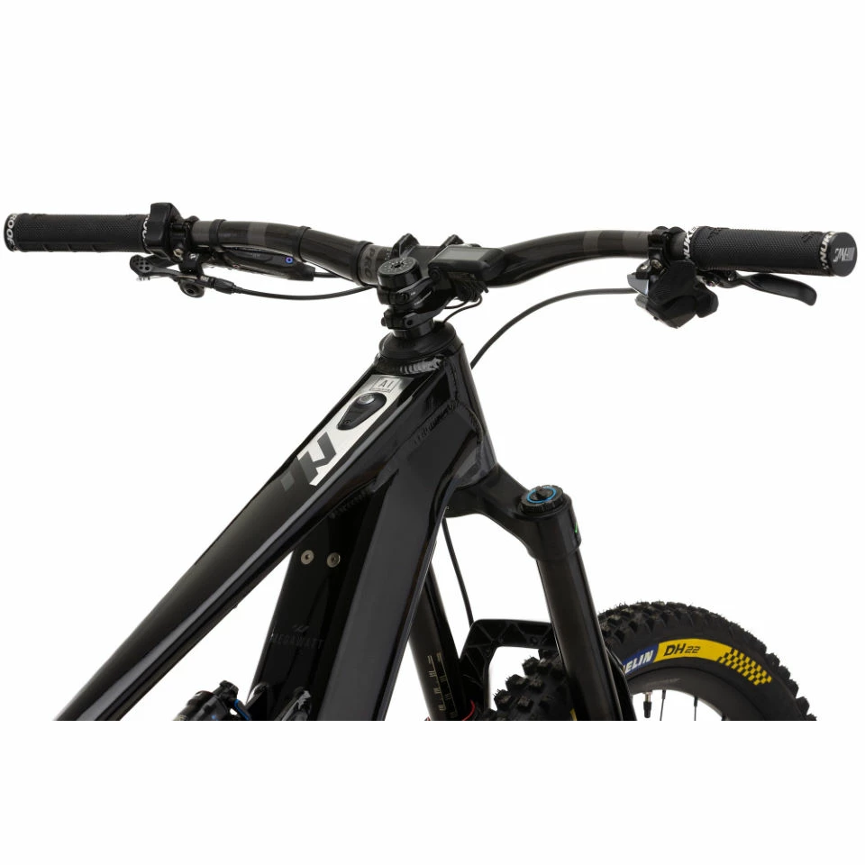 Nukeproof Megawatt 297 RS Alloy Bike (X01) 9 Nukeproof Megawatt 297 RS Alloy Bike (X01) – Image 9