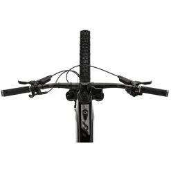 Nukeproof Megawatt 297 RS Alloy Bike (X01) 30 Nukeproof Megawatt 297 RS Alloy Bike (X01) -Roue Voyage Soldes Magasin Nukeproof Megawatt 297 RS Alloy Bike X01 10