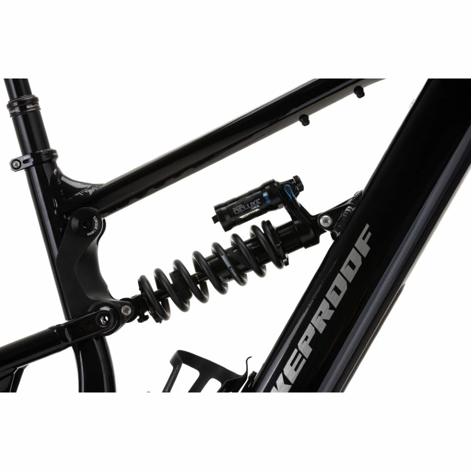 Nukeproof Megawatt 297 RS Alloy Bike (X01) 14 Nukeproof Megawatt 297 RS Alloy Bike (X01) – Image 14