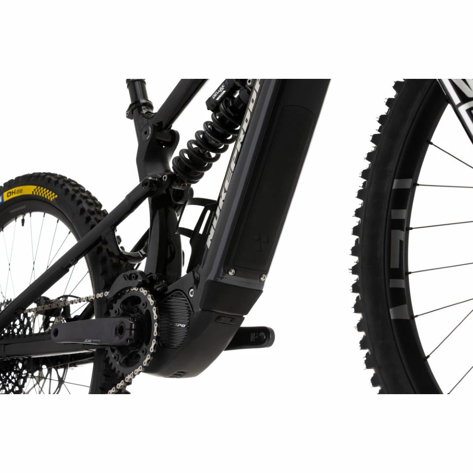 Nukeproof Megawatt 297 RS Alloy Bike (X01) 15 Nukeproof Megawatt 297 RS Alloy Bike (X01) – Image 15