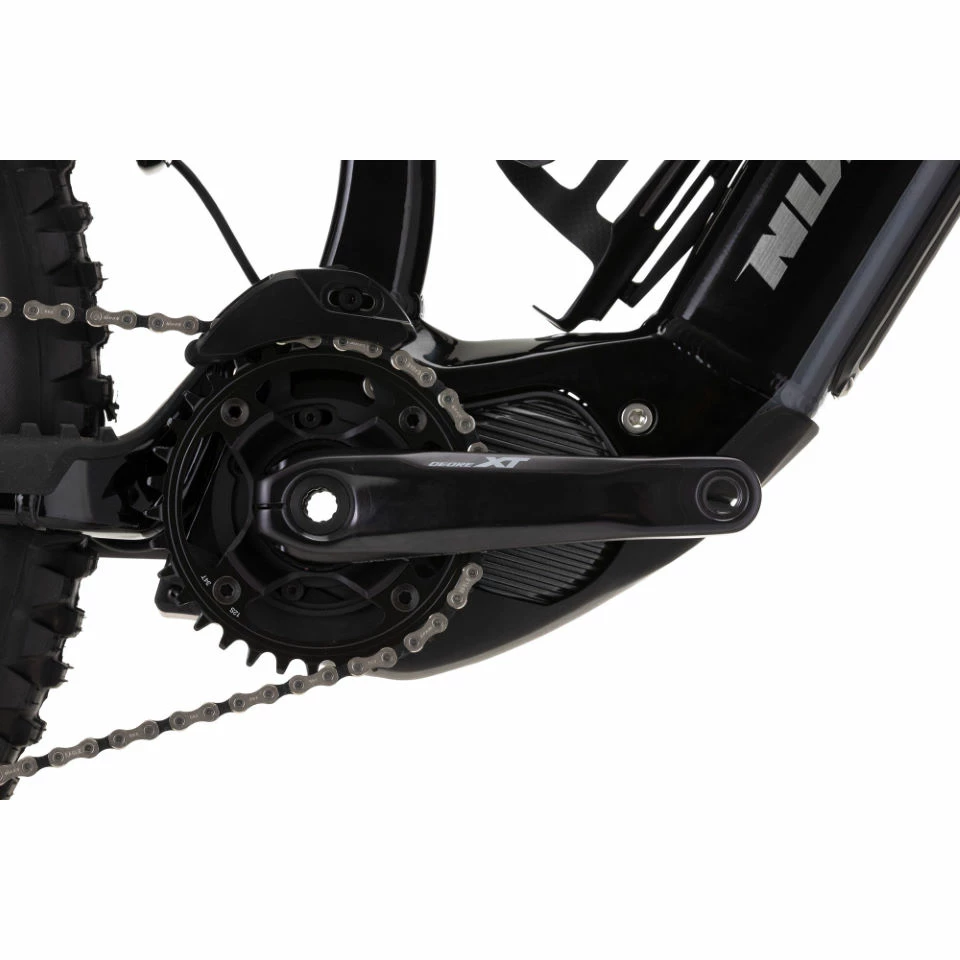 Nukeproof Megawatt 297 RS Alloy Bike (X01) 16 Nukeproof Megawatt 297 RS Alloy Bike (X01) – Image 16