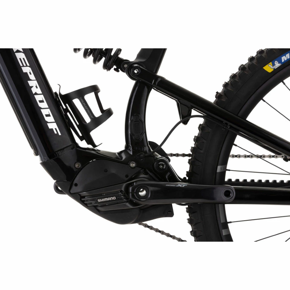 Nukeproof Megawatt 297 RS Alloy Bike (X01) 20 Nukeproof Megawatt 297 RS Alloy Bike (X01) – Image 20