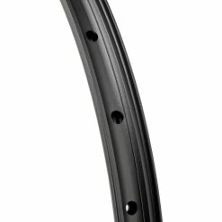 Jante Nukeproof Neutron V2 -Roue Voyage Soldes Magasin Nukeproof Neutron V2 Rim Rims Black NUKNEUV2275RIM 2