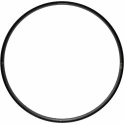 Jante Nukeproof Neutron V2 -Roue Voyage Soldes Magasin Nukeproof Neutron V2 Rim Rims Black NUKNEUV229RRIM 0