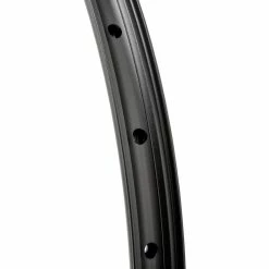 Jante Nukeproof Neutron V2 -Roue Voyage Soldes Magasin Nukeproof Neutron V2 Rim Rims Black NUKNEUV229RRIM 2