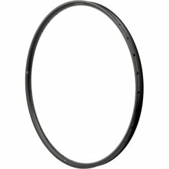 Jante Nukeproof Neutron V2 -Roue Voyage Soldes Magasin Nukeproof Neutron V2 Rim Rims Black NUKNEUV229RRIM