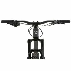 Nukeproof Reactor 275 Comp Alloy Bike (Deore) -Roue Voyage Soldes Magasin Nukeproof Reactor 275 Comp Alloy Bike Deore 07