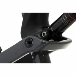 Nukeproof Reactor 275 Comp Alloy Bike (Deore) -Roue Voyage Soldes Magasin Nukeproof Reactor 275 Comp Alloy Bike Deore 13