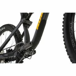 Nukeproof Reactor 275 Comp Alloy Bike (Deore) -Roue Voyage Soldes Magasin Nukeproof Reactor 275 Comp Alloy Bike Deore 14