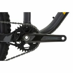 Nukeproof Reactor 275 Comp Alloy Bike (Deore) -Roue Voyage Soldes Magasin Nukeproof Reactor 275 Comp Alloy Bike Deore 15