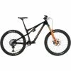 Nukeproof Reactor 275 Factory Carbon Bike (XT)