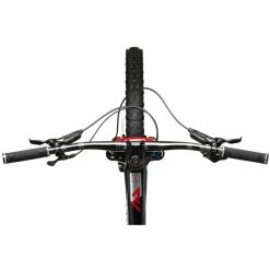 Nukeproof Reactor 275 RS Carbon Bike (X01 Eagle) -Roue Voyage Soldes Magasin Nukeproof Reactor 275 RS Carbon Bike X01 Eagle 10