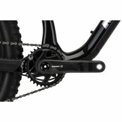 Nukeproof Reactor 275 RS Carbon Bike (X01 Eagle) -Roue Voyage Soldes Magasin Nukeproof Reactor 275 RS Carbon Bike X01 Eagle 16