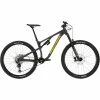 Nukeproof Reactor 290 Comp Alloy Bike (Deore)