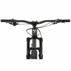 Nukeproof Reactor 290 Comp Alloy Bike (Deore) -Roue Voyage Soldes Magasin Nukeproof Reactor 290 Comp Alloy Bike Deore 07