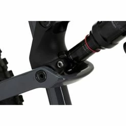 Nukeproof Reactor 290 Comp Alloy Bike (Deore) -Roue Voyage Soldes Magasin Nukeproof Reactor 290 Comp Alloy Bike Deore 14