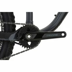 Nukeproof Reactor 290 Comp Alloy Bike (Deore) -Roue Voyage Soldes Magasin Nukeproof Reactor 290 Comp Alloy Bike Deore 16