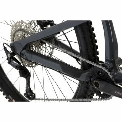 Nukeproof Reactor 290 Comp Alloy Bike (Deore) -Roue Voyage Soldes Magasin Nukeproof Reactor 290 Comp Alloy Bike Deore 17