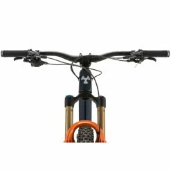 Nukeproof Reactor 290 Factory Carbon Bike (XT) -Roue Voyage Soldes Magasin Nukeproof Reactor 290 Factory Carbon Bike XT 07