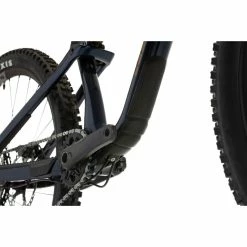 Nukeproof Reactor 290 Factory Carbon Bike (XT) -Roue Voyage Soldes Magasin Nukeproof Reactor 290 Factory Carbon Bike XT 15