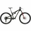 Nukeproof Reactor 290 RS Carbon Bike (X01 Eagle)