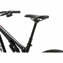 Nukeproof Reactor 290 RS Carbon Bike (X01 Eagle) -Roue Voyage Soldes Magasin Nukeproof Reactor 290 RS Carbon Bike X01 Eagle 11