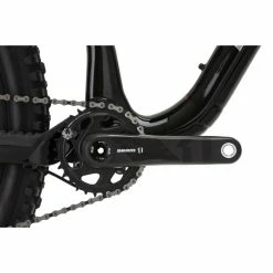 Nukeproof Reactor 290 RS Carbon Bike (X01 Eagle) -Roue Voyage Soldes Magasin Nukeproof Reactor 290 RS Carbon Bike X01 Eagle 16