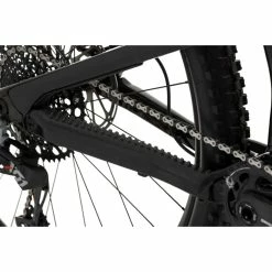 Nukeproof Reactor 290 RS Carbon Bike (X01 Eagle) -Roue Voyage Soldes Magasin Nukeproof Reactor 290 RS Carbon Bike X01 Eagle 17