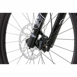 Nukeproof Scout 275 Elite Alloy Mountain Bike (SLX12) -Roue Voyage Soldes Magasin Nukeproof Scout 275 Elite Alloy Bike SLX12 2022 Factory Yellow 12