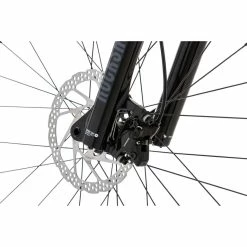 Nukeproof Scout 275 Race Alloy Mountain Bike (Deore10) 28 Nukeproof Scout 275 Race Alloy Mountain Bike (Deore10) -Roue Voyage Soldes Magasin Nukeproof Scout 275 Race Alloy Bike Deore10 2022 Artichoke Green 12