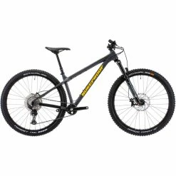 Nukeproof Scout 290 Comp Alloy Mountain Bike (Deore12)