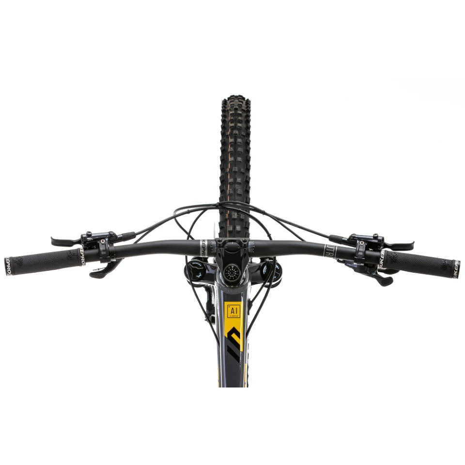 Nukeproof Scout 290 Comp Alloy Mountain Bike (Deore12) 7 Nukeproof Scout 290 Comp Alloy Mountain Bike (Deore12) – Image 7